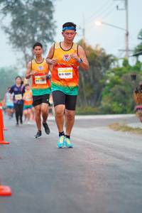 BIB: 16321, 
                            <button type="button" onclick="openModal(9208069)" class="btn btn-primary btn-sm float-right btn-popup" data-toggle="modal" data-target=".modal-high-quality">
                        <i class="fas fa-shopping-cart"></i> Add to Cart
                    </button>
                                            <button type="button" onclick="isThisMe(9208069, true)" class="btn btn-success btn-sm float-right btn-popup btn-isme hidden" data-toggle="tooltip" data-placement="bottom" title="นี่คือรูปของคุณใช่ไหม คลิกที่นี่เพื่อเอาเข้าอัลบั้ม">
                        <i class="fas fa-plus"></i> Add to album
                    </button>
                    <button type="button" onclick="isThisMe(9208069, false)" class="btn btn-warning btn-sm float-right btn-popup btn-isnotme hidden">
                        <i class="fas fa-ban"></i> Remove from album
                    </button>