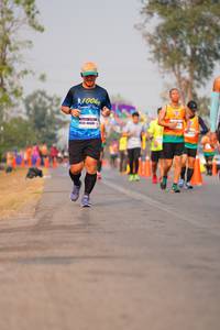 BIB: 100, 46580
                            <button type="button" onclick="openModal(7463463)" class="btn btn-primary btn-sm float-right btn-popup" data-toggle="modal" data-target=".modal-high-quality">
                        <i class="fas fa-shopping-cart"></i> Add to Cart
                    </button>
                                            <button type="button" onclick="isThisMe(7463463, true)" class="btn btn-success btn-sm float-right btn-popup btn-isme hidden" data-toggle="tooltip" data-placement="bottom" title="นี่คือรูปของคุณใช่ไหม คลิกที่นี่เพื่อเอาเข้าอัลบั้ม">
                        <i class="fas fa-plus"></i> Add to album
                    </button>
                    <button type="button" onclick="isThisMe(7463463, false)" class="btn btn-warning btn-sm float-right btn-popup btn-isnotme hidden">
                        <i class="fas fa-ban"></i> Remove from album
                    </button>