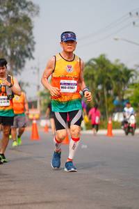 BIB: 47967, 463
                            <button type="button" onclick="openModal(10423530)" class="btn btn-primary btn-sm float-right btn-popup" data-toggle="modal" data-target=".modal-high-quality">
                        <i class="fas fa-shopping-cart"></i> Add to Cart
                    </button>
                                            <button type="button" onclick="isThisMe(10423530, true)" class="btn btn-success btn-sm float-right btn-popup btn-isme hidden" data-toggle="tooltip" data-placement="bottom" title="นี่คือรูปของคุณใช่ไหม คลิกที่นี่เพื่อเอาเข้าอัลบั้ม">
                        <i class="fas fa-plus"></i> Add to album
                    </button>
                    <button type="button" onclick="isThisMe(10423530, false)" class="btn btn-warning btn-sm float-right btn-popup btn-isnotme hidden">
                        <i class="fas fa-ban"></i> Remove from album
                    </button>