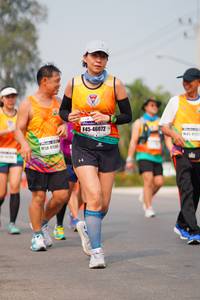 BIB: 46072, 4154
                            <button type="button" onclick="openModal(7384024)" class="btn btn-primary btn-sm float-right btn-popup" data-toggle="modal" data-target=".modal-high-quality">
                        <i class="fas fa-shopping-cart"></i> Add to Cart
                    </button>
                                            <button type="button" onclick="isThisMe(7384024, true)" class="btn btn-success btn-sm float-right btn-popup btn-isme hidden" data-toggle="tooltip" data-placement="bottom" title="นี่คือรูปของคุณใช่ไหม คลิกที่นี่เพื่อเอาเข้าอัลบั้ม">
                        <i class="fas fa-plus"></i> Add to album
                    </button>
                    <button type="button" onclick="isThisMe(7384024, false)" class="btn btn-warning btn-sm float-right btn-popup btn-isnotme hidden">
                        <i class="fas fa-ban"></i> Remove from album
                    </button>