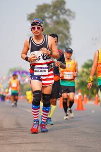 BIB: 40282
                            <button type="button" onclick="openModal(7527489)" class="btn btn-primary btn-sm float-right btn-popup" data-toggle="modal" data-target=".modal-high-quality">
                        <i class="fas fa-shopping-cart"></i> Add to Cart
                    </button>
                                            <button type="button" onclick="isThisMe(7527489, true)" class="btn btn-success btn-sm float-right btn-popup btn-isme hidden" data-toggle="tooltip" data-placement="bottom" title="นี่คือรูปของคุณใช่ไหม คลิกที่นี่เพื่อเอาเข้าอัลบั้ม">
                        <i class="fas fa-plus"></i> Add to album
                    </button>
                    <button type="button" onclick="isThisMe(7527489, false)" class="btn btn-warning btn-sm float-right btn-popup btn-isnotme hidden">
                        <i class="fas fa-ban"></i> Remove from album
                    </button>