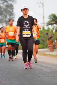 BIB: 2020, 16090
                            <button type="button" onclick="openModal(9200898)" class="btn btn-primary btn-sm float-right btn-popup" data-toggle="modal" data-target=".modal-high-quality">
                        <i class="fas fa-shopping-cart"></i> Add to Cart
                    </button>
                                            <button type="button" onclick="isThisMe(9200898, true)" class="btn btn-success btn-sm float-right btn-popup btn-isme hidden" data-toggle="tooltip" data-placement="bottom" title="นี่คือรูปของคุณใช่ไหม คลิกที่นี่เพื่อเอาเข้าอัลบั้ม">
                        <i class="fas fa-plus"></i> Add to album
                    </button>
                    <button type="button" onclick="isThisMe(9200898, false)" class="btn btn-warning btn-sm float-right btn-popup btn-isnotme hidden">
                        <i class="fas fa-ban"></i> Remove from album
                    </button>