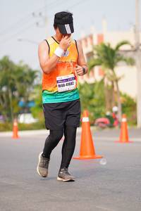 BIB: 41682
                            <button type="button" onclick="openModal(7389011)" class="btn btn-primary btn-sm float-right btn-popup" data-toggle="modal" data-target=".modal-high-quality">
                        <i class="fas fa-shopping-cart"></i> Add to Cart
                    </button>
                                            <button type="button" onclick="isThisMe(7389011, true)" class="btn btn-success btn-sm float-right btn-popup btn-isme hidden" data-toggle="tooltip" data-placement="bottom" title="นี่คือรูปของคุณใช่ไหม คลิกที่นี่เพื่อเอาเข้าอัลบั้ม">
                        <i class="fas fa-plus"></i> Add to album
                    </button>
                    <button type="button" onclick="isThisMe(7389011, false)" class="btn btn-warning btn-sm float-right btn-popup btn-isnotme hidden">
                        <i class="fas fa-ban"></i> Remove from album
                    </button>