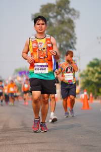 BIB: 41842
                            <button type="button" onclick="openModal(7532361)" class="btn btn-primary btn-sm float-right btn-popup" data-toggle="modal" data-target=".modal-high-quality">
                        <i class="fas fa-shopping-cart"></i> Add to Cart
                    </button>
                                            <button type="button" onclick="isThisMe(7532361, true)" class="btn btn-success btn-sm float-right btn-popup btn-isme hidden" data-toggle="tooltip" data-placement="bottom" title="นี่คือรูปของคุณใช่ไหม คลิกที่นี่เพื่อเอาเข้าอัลบั้ม">
                        <i class="fas fa-plus"></i> Add to album
                    </button>
                    <button type="button" onclick="isThisMe(7532361, false)" class="btn btn-warning btn-sm float-right btn-popup btn-isnotme hidden">
                        <i class="fas fa-ban"></i> Remove from album
                    </button>