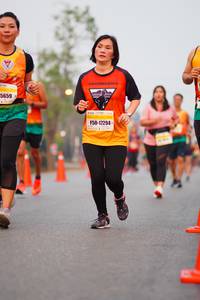 BIB: 5659, 17294
                            <button type="button" onclick="openModal(9202916)" class="btn btn-primary btn-sm float-right btn-popup" data-toggle="modal" data-target=".modal-high-quality">
                        <i class="fas fa-shopping-cart"></i> Add to Cart
                    </button>
                                            <button type="button" onclick="isThisMe(9202916, true)" class="btn btn-success btn-sm float-right btn-popup btn-isme hidden" data-toggle="tooltip" data-placement="bottom" title="นี่คือรูปของคุณใช่ไหม คลิกที่นี่เพื่อเอาเข้าอัลบั้ม">
                        <i class="fas fa-plus"></i> Add to album
                    </button>
                    <button type="button" onclick="isThisMe(9202916, false)" class="btn btn-warning btn-sm float-right btn-popup btn-isnotme hidden">
                        <i class="fas fa-ban"></i> Remove from album
                    </button>