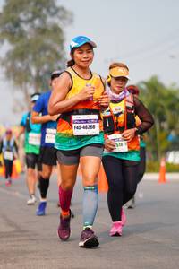 BIB: 12195, 46266, 518
                            <button type="button" onclick="openModal(10423738)" class="btn btn-primary btn-sm float-right btn-popup" data-toggle="modal" data-target=".modal-high-quality">
                        <i class="fas fa-shopping-cart"></i> Add to Cart
                    </button>
                                            <button type="button" onclick="isThisMe(10423738, true)" class="btn btn-success btn-sm float-right btn-popup btn-isme hidden" data-toggle="tooltip" data-placement="bottom" title="นี่คือรูปของคุณใช่ไหม คลิกที่นี่เพื่อเอาเข้าอัลบั้ม">
                        <i class="fas fa-plus"></i> Add to album
                    </button>
                    <button type="button" onclick="isThisMe(10423738, false)" class="btn btn-warning btn-sm float-right btn-popup btn-isnotme hidden">
                        <i class="fas fa-ban"></i> Remove from album
                    </button>