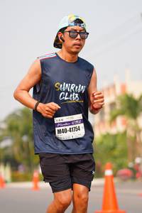 BIB: 1219, 41754
                            <button type="button" onclick="openModal(7392582)" class="btn btn-primary btn-sm float-right btn-popup" data-toggle="modal" data-target=".modal-high-quality">
                        <i class="fas fa-shopping-cart"></i> Add to Cart
                    </button>
                                            <button type="button" onclick="isThisMe(7392582, true)" class="btn btn-success btn-sm float-right btn-popup btn-isme hidden" data-toggle="tooltip" data-placement="bottom" title="นี่คือรูปของคุณใช่ไหม คลิกที่นี่เพื่อเอาเข้าอัลบั้ม">
                        <i class="fas fa-plus"></i> Add to album
                    </button>
                    <button type="button" onclick="isThisMe(7392582, false)" class="btn btn-warning btn-sm float-right btn-popup btn-isnotme hidden">
                        <i class="fas fa-ban"></i> Remove from album
                    </button>