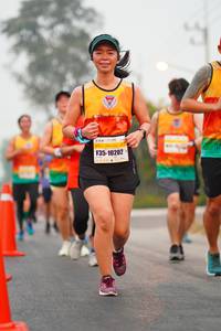 BIB: 10202
                            <button type="button" onclick="openModal(9212754)" class="btn btn-primary btn-sm float-right btn-popup" data-toggle="modal" data-target=".modal-high-quality">
                        <i class="fas fa-shopping-cart"></i> Add to Cart
                    </button>
                                            <button type="button" onclick="isThisMe(9212754, true)" class="btn btn-success btn-sm float-right btn-popup btn-isme hidden" data-toggle="tooltip" data-placement="bottom" title="นี่คือรูปของคุณใช่ไหม คลิกที่นี่เพื่อเอาเข้าอัลบั้ม">
                        <i class="fas fa-plus"></i> Add to album
                    </button>
                    <button type="button" onclick="isThisMe(9212754, false)" class="btn btn-warning btn-sm float-right btn-popup btn-isnotme hidden">
                        <i class="fas fa-ban"></i> Remove from album
                    </button>