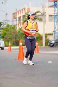 BIB: 341
                            <button type="button" onclick="openModal(7395402)" class="btn btn-primary btn-sm float-right btn-popup" data-toggle="modal" data-target=".modal-high-quality">
                        <i class="fas fa-shopping-cart"></i> Add to Cart
                    </button>
                                            <button type="button" onclick="isThisMe(7395402, true)" class="btn btn-success btn-sm float-right btn-popup btn-isme hidden" data-toggle="tooltip" data-placement="bottom" title="นี่คือรูปของคุณใช่ไหม คลิกที่นี่เพื่อเอาเข้าอัลบั้ม">
                        <i class="fas fa-plus"></i> Add to album
                    </button>
                    <button type="button" onclick="isThisMe(7395402, false)" class="btn btn-warning btn-sm float-right btn-popup btn-isnotme hidden">
                        <i class="fas fa-ban"></i> Remove from album
                    </button>