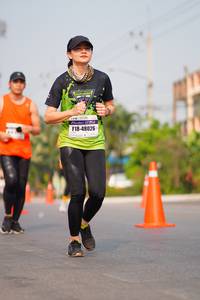 BIB: 48026
                            <button type="button" onclick="openModal(7473636)" class="btn btn-primary btn-sm float-right btn-popup" data-toggle="modal" data-target=".modal-high-quality">
                        <i class="fas fa-shopping-cart"></i> Add to Cart
                    </button>
                                            <button type="button" onclick="isThisMe(7473636, true)" class="btn btn-success btn-sm float-right btn-popup btn-isme hidden" data-toggle="tooltip" data-placement="bottom" title="นี่คือรูปของคุณใช่ไหม คลิกที่นี่เพื่อเอาเข้าอัลบั้ม">
                        <i class="fas fa-plus"></i> Add to album
                    </button>
                    <button type="button" onclick="isThisMe(7473636, false)" class="btn btn-warning btn-sm float-right btn-popup btn-isnotme hidden">
                        <i class="fas fa-ban"></i> Remove from album
                    </button>