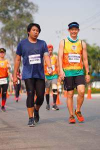BIB: 42971, 41766
                            <button type="button" onclick="openModal(10423874)" class="btn btn-primary btn-sm float-right btn-popup" data-toggle="modal" data-target=".modal-high-quality">
                        <i class="fas fa-shopping-cart"></i> Add to Cart
                    </button>
                                            <button type="button" onclick="isThisMe(10423874, true)" class="btn btn-success btn-sm float-right btn-popup btn-isme hidden" data-toggle="tooltip" data-placement="bottom" title="นี่คือรูปของคุณใช่ไหม คลิกที่นี่เพื่อเอาเข้าอัลบั้ม">
                        <i class="fas fa-plus"></i> Add to album
                    </button>
                    <button type="button" onclick="isThisMe(10423874, false)" class="btn btn-warning btn-sm float-right btn-popup btn-isnotme hidden">
                        <i class="fas fa-ban"></i> Remove from album
                    </button>