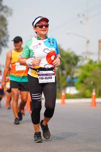 BIB: 45248
                            <button type="button" onclick="openModal(10424166)" class="btn btn-primary btn-sm float-right btn-popup" data-toggle="modal" data-target=".modal-high-quality">
                        <i class="fas fa-shopping-cart"></i> Add to Cart
                    </button>
                                            <button type="button" onclick="isThisMe(10424166, true)" class="btn btn-success btn-sm float-right btn-popup btn-isme hidden" data-toggle="tooltip" data-placement="bottom" title="นี่คือรูปของคุณใช่ไหม คลิกที่นี่เพื่อเอาเข้าอัลบั้ม">
                        <i class="fas fa-plus"></i> Add to album
                    </button>
                    <button type="button" onclick="isThisMe(10424166, false)" class="btn btn-warning btn-sm float-right btn-popup btn-isnotme hidden">
                        <i class="fas fa-ban"></i> Remove from album
                    </button>