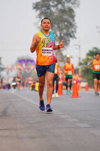 BIB: 48383
                            <button type="button" onclick="openModal(9204838)" class="btn btn-primary btn-sm float-right btn-popup" data-toggle="modal" data-target=".modal-high-quality">
                        <i class="fas fa-shopping-cart"></i> Add to Cart
                    </button>
                                            <button type="button" onclick="isThisMe(9204838, true)" class="btn btn-success btn-sm float-right btn-popup btn-isme hidden" data-toggle="tooltip" data-placement="bottom" title="นี่คือรูปของคุณใช่ไหม คลิกที่นี่เพื่อเอาเข้าอัลบั้ม">
                        <i class="fas fa-plus"></i> Add to album
                    </button>
                    <button type="button" onclick="isThisMe(9204838, false)" class="btn btn-warning btn-sm float-right btn-popup btn-isnotme hidden">
                        <i class="fas fa-ban"></i> Remove from album
                    </button>