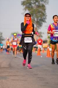 BIB: 487, 45474
                            <button type="button" onclick="openModal(7548154)" class="btn btn-primary btn-sm float-right btn-popup" data-toggle="modal" data-target=".modal-high-quality">
                        <i class="fas fa-shopping-cart"></i> Add to Cart
                    </button>
                                            <button type="button" onclick="isThisMe(7548154, true)" class="btn btn-success btn-sm float-right btn-popup btn-isme hidden" data-toggle="tooltip" data-placement="bottom" title="นี่คือรูปของคุณใช่ไหม คลิกที่นี่เพื่อเอาเข้าอัลบั้ม">
                        <i class="fas fa-plus"></i> Add to album
                    </button>
                    <button type="button" onclick="isThisMe(7548154, false)" class="btn btn-warning btn-sm float-right btn-popup btn-isnotme hidden">
                        <i class="fas fa-ban"></i> Remove from album
                    </button>