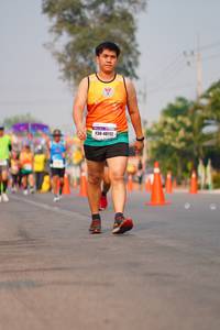 BIB: 48112
                            <button type="button" onclick="openModal(7449672)" class="btn btn-primary btn-sm float-right btn-popup" data-toggle="modal" data-target=".modal-high-quality">
                        <i class="fas fa-shopping-cart"></i> Add to Cart
                    </button>
                                            <button type="button" onclick="isThisMe(7449672, true)" class="btn btn-success btn-sm float-right btn-popup btn-isme hidden" data-toggle="tooltip" data-placement="bottom" title="นี่คือรูปของคุณใช่ไหม คลิกที่นี่เพื่อเอาเข้าอัลบั้ม">
                        <i class="fas fa-plus"></i> Add to album
                    </button>
                    <button type="button" onclick="isThisMe(7449672, false)" class="btn btn-warning btn-sm float-right btn-popup btn-isnotme hidden">
                        <i class="fas fa-ban"></i> Remove from album
                    </button>