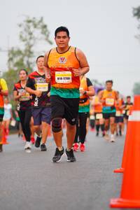 BIB: 17708
                            <button type="button" onclick="openModal(9202226)" class="btn btn-primary btn-sm float-right btn-popup" data-toggle="modal" data-target=".modal-high-quality">
                        <i class="fas fa-shopping-cart"></i> Add to Cart
                    </button>
                                            <button type="button" onclick="isThisMe(9202226, true)" class="btn btn-success btn-sm float-right btn-popup btn-isme hidden" data-toggle="tooltip" data-placement="bottom" title="นี่คือรูปของคุณใช่ไหม คลิกที่นี่เพื่อเอาเข้าอัลบั้ม">
                        <i class="fas fa-plus"></i> Add to album
                    </button>
                    <button type="button" onclick="isThisMe(9202226, false)" class="btn btn-warning btn-sm float-right btn-popup btn-isnotme hidden">
                        <i class="fas fa-ban"></i> Remove from album
                    </button>