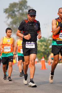 BIB: 42312
                            <button type="button" onclick="openModal(10424111)" class="btn btn-primary btn-sm float-right btn-popup" data-toggle="modal" data-target=".modal-high-quality">
                        <i class="fas fa-shopping-cart"></i> Add to Cart
                    </button>
                                            <button type="button" onclick="isThisMe(10424111, true)" class="btn btn-success btn-sm float-right btn-popup btn-isme hidden" data-toggle="tooltip" data-placement="bottom" title="นี่คือรูปของคุณใช่ไหม คลิกที่นี่เพื่อเอาเข้าอัลบั้ม">
                        <i class="fas fa-plus"></i> Add to album
                    </button>
                    <button type="button" onclick="isThisMe(10424111, false)" class="btn btn-warning btn-sm float-right btn-popup btn-isnotme hidden">
                        <i class="fas fa-ban"></i> Remove from album
                    </button>