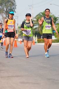 BIB: 45023, 47505, 9506
                            <button type="button" onclick="openModal(7392684)" class="btn btn-primary btn-sm float-right btn-popup" data-toggle="modal" data-target=".modal-high-quality">
                        <i class="fas fa-shopping-cart"></i> Add to Cart
                    </button>
                                            <button type="button" onclick="isThisMe(7392684, true)" class="btn btn-success btn-sm float-right btn-popup btn-isme hidden" data-toggle="tooltip" data-placement="bottom" title="นี่คือรูปของคุณใช่ไหม คลิกที่นี่เพื่อเอาเข้าอัลบั้ม">
                        <i class="fas fa-plus"></i> Add to album
                    </button>
                    <button type="button" onclick="isThisMe(7392684, false)" class="btn btn-warning btn-sm float-right btn-popup btn-isnotme hidden">
                        <i class="fas fa-ban"></i> Remove from album
                    </button>