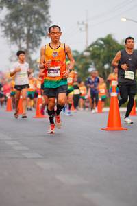 BIB: 47718
                            <button type="button" onclick="openModal(9204377)" class="btn btn-primary btn-sm float-right btn-popup" data-toggle="modal" data-target=".modal-high-quality">
                        <i class="fas fa-shopping-cart"></i> Add to Cart
                    </button>
                                            <button type="button" onclick="isThisMe(9204377, true)" class="btn btn-success btn-sm float-right btn-popup btn-isme hidden" data-toggle="tooltip" data-placement="bottom" title="นี่คือรูปของคุณใช่ไหม คลิกที่นี่เพื่อเอาเข้าอัลบั้ม">
                        <i class="fas fa-plus"></i> Add to album
                    </button>
                    <button type="button" onclick="isThisMe(9204377, false)" class="btn btn-warning btn-sm float-right btn-popup btn-isnotme hidden">
                        <i class="fas fa-ban"></i> Remove from album
                    </button>