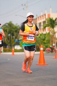 BIB: 45528
                            <button type="button" onclick="openModal(10423675)" class="btn btn-primary btn-sm float-right btn-popup" data-toggle="modal" data-target=".modal-high-quality">
                        <i class="fas fa-shopping-cart"></i> Add to Cart
                    </button>
                                            <button type="button" onclick="isThisMe(10423675, true)" class="btn btn-success btn-sm float-right btn-popup btn-isme hidden" data-toggle="tooltip" data-placement="bottom" title="นี่คือรูปของคุณใช่ไหม คลิกที่นี่เพื่อเอาเข้าอัลบั้ม">
                        <i class="fas fa-plus"></i> Add to album
                    </button>
                    <button type="button" onclick="isThisMe(10423675, false)" class="btn btn-warning btn-sm float-right btn-popup btn-isnotme hidden">
                        <i class="fas fa-ban"></i> Remove from album
                    </button>