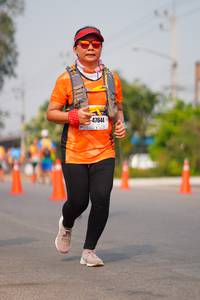 BIB: 47644
                            <button type="button" onclick="openModal(10424477)" class="btn btn-primary btn-sm float-right btn-popup" data-toggle="modal" data-target=".modal-high-quality">
                        <i class="fas fa-shopping-cart"></i> Add to Cart
                    </button>
                                            <button type="button" onclick="isThisMe(10424477, true)" class="btn btn-success btn-sm float-right btn-popup btn-isme hidden" data-toggle="tooltip" data-placement="bottom" title="นี่คือรูปของคุณใช่ไหม คลิกที่นี่เพื่อเอาเข้าอัลบั้ม">
                        <i class="fas fa-plus"></i> Add to album
                    </button>
                    <button type="button" onclick="isThisMe(10424477, false)" class="btn btn-warning btn-sm float-right btn-popup btn-isnotme hidden">
                        <i class="fas fa-ban"></i> Remove from album
                    </button>