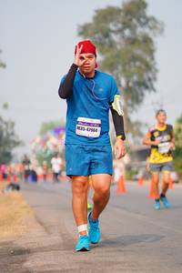 BIB: 47964
                            <button type="button" onclick="openModal(10423265)" class="btn btn-primary btn-sm float-right btn-popup" data-toggle="modal" data-target=".modal-high-quality">
                        <i class="fas fa-shopping-cart"></i> Add to Cart
                    </button>
                                            <button type="button" onclick="isThisMe(10423265, true)" class="btn btn-success btn-sm float-right btn-popup btn-isme hidden" data-toggle="tooltip" data-placement="bottom" title="นี่คือรูปของคุณใช่ไหม คลิกที่นี่เพื่อเอาเข้าอัลบั้ม">
                        <i class="fas fa-plus"></i> Add to album
                    </button>
                    <button type="button" onclick="isThisMe(10423265, false)" class="btn btn-warning btn-sm float-right btn-popup btn-isnotme hidden">
                        <i class="fas fa-ban"></i> Remove from album
                    </button>