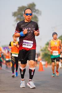 BIB: 42122
                            <button type="button" onclick="openModal(9278618)" class="btn btn-primary btn-sm float-right btn-popup" data-toggle="modal" data-target=".modal-high-quality">
                        <i class="fas fa-shopping-cart"></i> Add to Cart
                    </button>
                                            <button type="button" onclick="isThisMe(9278618, true)" class="btn btn-success btn-sm float-right btn-popup btn-isme hidden" data-toggle="tooltip" data-placement="bottom" title="นี่คือรูปของคุณใช่ไหม คลิกที่นี่เพื่อเอาเข้าอัลบั้ม">
                        <i class="fas fa-plus"></i> Add to album
                    </button>
                    <button type="button" onclick="isThisMe(9278618, false)" class="btn btn-warning btn-sm float-right btn-popup btn-isnotme hidden">
                        <i class="fas fa-ban"></i> Remove from album
                    </button>