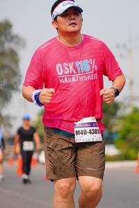 BIB: 4301
                            <button type="button" onclick="openModal(7389570)" class="btn btn-primary btn-sm float-right btn-popup" data-toggle="modal" data-target=".modal-high-quality">
                        <i class="fas fa-shopping-cart"></i> Add to Cart
                    </button>
                                            <button type="button" onclick="isThisMe(7389570, true)" class="btn btn-success btn-sm float-right btn-popup btn-isme hidden" data-toggle="tooltip" data-placement="bottom" title="นี่คือรูปของคุณใช่ไหม คลิกที่นี่เพื่อเอาเข้าอัลบั้ม">
                        <i class="fas fa-plus"></i> Add to album
                    </button>
                    <button type="button" onclick="isThisMe(7389570, false)" class="btn btn-warning btn-sm float-right btn-popup btn-isnotme hidden">
                        <i class="fas fa-ban"></i> Remove from album
                    </button>