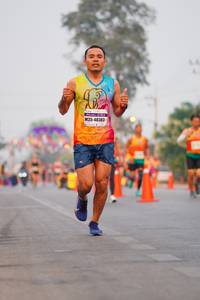 BIB: 48383
                            <button type="button" onclick="openModal(9204839)" class="btn btn-primary btn-sm float-right btn-popup" data-toggle="modal" data-target=".modal-high-quality">
                        <i class="fas fa-shopping-cart"></i> Add to Cart
                    </button>
                                            <button type="button" onclick="isThisMe(9204839, true)" class="btn btn-success btn-sm float-right btn-popup btn-isme hidden" data-toggle="tooltip" data-placement="bottom" title="นี่คือรูปของคุณใช่ไหม คลิกที่นี่เพื่อเอาเข้าอัลบั้ม">
                        <i class="fas fa-plus"></i> Add to album
                    </button>
                    <button type="button" onclick="isThisMe(9204839, false)" class="btn btn-warning btn-sm float-right btn-popup btn-isnotme hidden">
                        <i class="fas fa-ban"></i> Remove from album
                    </button>