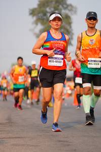 BIB: 48122, 42678
                            <button type="button" onclick="openModal(7556441)" class="btn btn-primary btn-sm float-right btn-popup" data-toggle="modal" data-target=".modal-high-quality">
                        <i class="fas fa-shopping-cart"></i> Add to Cart
                    </button>
                                            <button type="button" onclick="isThisMe(7556441, true)" class="btn btn-success btn-sm float-right btn-popup btn-isme hidden" data-toggle="tooltip" data-placement="bottom" title="นี่คือรูปของคุณใช่ไหม คลิกที่นี่เพื่อเอาเข้าอัลบั้ม">
                        <i class="fas fa-plus"></i> Add to album
                    </button>
                    <button type="button" onclick="isThisMe(7556441, false)" class="btn btn-warning btn-sm float-right btn-popup btn-isnotme hidden">
                        <i class="fas fa-ban"></i> Remove from album
                    </button>