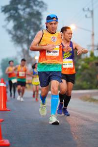 BIB: 11398, 11575
                            <button type="button" onclick="openModal(9205206)" class="btn btn-primary btn-sm float-right btn-popup" data-toggle="modal" data-target=".modal-high-quality">
                        <i class="fas fa-shopping-cart"></i> Add to Cart
                    </button>
                                            <button type="button" onclick="isThisMe(9205206, true)" class="btn btn-success btn-sm float-right btn-popup btn-isme hidden" data-toggle="tooltip" data-placement="bottom" title="นี่คือรูปของคุณใช่ไหม คลิกที่นี่เพื่อเอาเข้าอัลบั้ม">
                        <i class="fas fa-plus"></i> Add to album
                    </button>
                    <button type="button" onclick="isThisMe(9205206, false)" class="btn btn-warning btn-sm float-right btn-popup btn-isnotme hidden">
                        <i class="fas fa-ban"></i> Remove from album
                    </button>