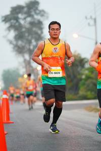 BIB: 10420
                            <button type="button" onclick="openModal(9208423)" class="btn btn-primary btn-sm float-right btn-popup" data-toggle="modal" data-target=".modal-high-quality">
                        <i class="fas fa-shopping-cart"></i> Add to Cart
                    </button>
                                            <button type="button" onclick="isThisMe(9208423, true)" class="btn btn-success btn-sm float-right btn-popup btn-isme hidden" data-toggle="tooltip" data-placement="bottom" title="นี่คือรูปของคุณใช่ไหม คลิกที่นี่เพื่อเอาเข้าอัลบั้ม">
                        <i class="fas fa-plus"></i> Add to album
                    </button>
                    <button type="button" onclick="isThisMe(9208423, false)" class="btn btn-warning btn-sm float-right btn-popup btn-isnotme hidden">
                        <i class="fas fa-ban"></i> Remove from album
                    </button>
