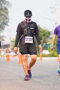 BIB: 42651
                            <button type="button" onclick="openModal(7397117)" class="btn btn-primary btn-sm float-right btn-popup" data-toggle="modal" data-target=".modal-high-quality">
                        <i class="fas fa-shopping-cart"></i> Add to Cart
                    </button>
                                            <button type="button" onclick="isThisMe(7397117, true)" class="btn btn-success btn-sm float-right btn-popup btn-isme hidden" data-toggle="tooltip" data-placement="bottom" title="นี่คือรูปของคุณใช่ไหม คลิกที่นี่เพื่อเอาเข้าอัลบั้ม">
                        <i class="fas fa-plus"></i> Add to album
                    </button>
                    <button type="button" onclick="isThisMe(7397117, false)" class="btn btn-warning btn-sm float-right btn-popup btn-isnotme hidden">
                        <i class="fas fa-ban"></i> Remove from album
                    </button>