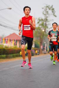 BIB: 47647, 47731
                            <button type="button" onclick="openModal(9206427)" class="btn btn-primary btn-sm float-right btn-popup" data-toggle="modal" data-target=".modal-high-quality">
                        <i class="fas fa-shopping-cart"></i> Add to Cart
                    </button>
                                            <button type="button" onclick="isThisMe(9206427, true)" class="btn btn-success btn-sm float-right btn-popup btn-isme hidden" data-toggle="tooltip" data-placement="bottom" title="นี่คือรูปของคุณใช่ไหม คลิกที่นี่เพื่อเอาเข้าอัลบั้ม">
                        <i class="fas fa-plus"></i> Add to album
                    </button>
                    <button type="button" onclick="isThisMe(9206427, false)" class="btn btn-warning btn-sm float-right btn-popup btn-isnotme hidden">
                        <i class="fas fa-ban"></i> Remove from album
                    </button>