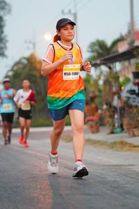 BIB: 11468
                            <button type="button" onclick="openModal(9208184)" class="btn btn-primary btn-sm float-right btn-popup" data-toggle="modal" data-target=".modal-high-quality">
                        <i class="fas fa-shopping-cart"></i> Add to Cart
                    </button>
                                            <button type="button" onclick="isThisMe(9208184, true)" class="btn btn-success btn-sm float-right btn-popup btn-isme hidden" data-toggle="tooltip" data-placement="bottom" title="นี่คือรูปของคุณใช่ไหม คลิกที่นี่เพื่อเอาเข้าอัลบั้ม">
                        <i class="fas fa-plus"></i> Add to album
                    </button>
                    <button type="button" onclick="isThisMe(9208184, false)" class="btn btn-warning btn-sm float-right btn-popup btn-isnotme hidden">
                        <i class="fas fa-ban"></i> Remove from album
                    </button>