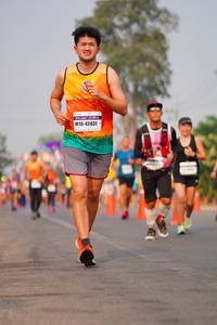 BIB: 42431
                            <button type="button" onclick="openModal(7544860)" class="btn btn-primary btn-sm float-right btn-popup" data-toggle="modal" data-target=".modal-high-quality">
                        <i class="fas fa-shopping-cart"></i> Add to Cart
                    </button>
                                            <button type="button" onclick="isThisMe(7544860, true)" class="btn btn-success btn-sm float-right btn-popup btn-isme hidden" data-toggle="tooltip" data-placement="bottom" title="นี่คือรูปของคุณใช่ไหม คลิกที่นี่เพื่อเอาเข้าอัลบั้ม">
                        <i class="fas fa-plus"></i> Add to album
                    </button>
                    <button type="button" onclick="isThisMe(7544860, false)" class="btn btn-warning btn-sm float-right btn-popup btn-isnotme hidden">
                        <i class="fas fa-ban"></i> Remove from album
                    </button>