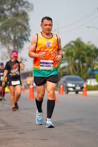 BIB: 42823
                            <button type="button" onclick="openModal(7385471)" class="btn btn-primary btn-sm float-right btn-popup" data-toggle="modal" data-target=".modal-high-quality">
                        <i class="fas fa-shopping-cart"></i> Add to Cart
                    </button>
                                            <button type="button" onclick="isThisMe(7385471, true)" class="btn btn-success btn-sm float-right btn-popup btn-isme hidden" data-toggle="tooltip" data-placement="bottom" title="นี่คือรูปของคุณใช่ไหม คลิกที่นี่เพื่อเอาเข้าอัลบั้ม">
                        <i class="fas fa-plus"></i> Add to album
                    </button>
                    <button type="button" onclick="isThisMe(7385471, false)" class="btn btn-warning btn-sm float-right btn-popup btn-isnotme hidden">
                        <i class="fas fa-ban"></i> Remove from album
                    </button>