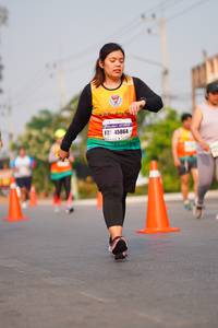 BIB: 45864
                            <button type="button" onclick="openModal(7494717)" class="btn btn-primary btn-sm float-right btn-popup" data-toggle="modal" data-target=".modal-high-quality">
                        <i class="fas fa-shopping-cart"></i> Add to Cart
                    </button>
                                            <button type="button" onclick="isThisMe(7494717, true)" class="btn btn-success btn-sm float-right btn-popup btn-isme hidden" data-toggle="tooltip" data-placement="bottom" title="นี่คือรูปของคุณใช่ไหม คลิกที่นี่เพื่อเอาเข้าอัลบั้ม">
                        <i class="fas fa-plus"></i> Add to album
                    </button>
                    <button type="button" onclick="isThisMe(7494717, false)" class="btn btn-warning btn-sm float-right btn-popup btn-isnotme hidden">
                        <i class="fas fa-ban"></i> Remove from album
                    </button>