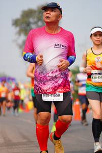 BIB: 450, 41650
                            <button type="button" onclick="openModal(10424180)" class="btn btn-primary btn-sm float-right btn-popup" data-toggle="modal" data-target=".modal-high-quality">
                        <i class="fas fa-shopping-cart"></i> Add to Cart
                    </button>
                                            <button type="button" onclick="isThisMe(10424180, true)" class="btn btn-success btn-sm float-right btn-popup btn-isme hidden" data-toggle="tooltip" data-placement="bottom" title="นี่คือรูปของคุณใช่ไหม คลิกที่นี่เพื่อเอาเข้าอัลบั้ม">
                        <i class="fas fa-plus"></i> Add to album
                    </button>
                    <button type="button" onclick="isThisMe(10424180, false)" class="btn btn-warning btn-sm float-right btn-popup btn-isnotme hidden">
                        <i class="fas fa-ban"></i> Remove from album
                    </button>