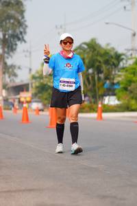 BIB: 41941
                            <button type="button" onclick="openModal(7395657)" class="btn btn-primary btn-sm float-right btn-popup" data-toggle="modal" data-target=".modal-high-quality">
                        <i class="fas fa-shopping-cart"></i> Add to Cart
                    </button>
                                            <button type="button" onclick="isThisMe(7395657, true)" class="btn btn-success btn-sm float-right btn-popup btn-isme hidden" data-toggle="tooltip" data-placement="bottom" title="นี่คือรูปของคุณใช่ไหม คลิกที่นี่เพื่อเอาเข้าอัลบั้ม">
                        <i class="fas fa-plus"></i> Add to album
                    </button>
                    <button type="button" onclick="isThisMe(7395657, false)" class="btn btn-warning btn-sm float-right btn-popup btn-isnotme hidden">
                        <i class="fas fa-ban"></i> Remove from album
                    </button>