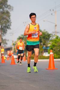 BIB: 42022
                            <button type="button" onclick="openModal(9277099)" class="btn btn-primary btn-sm float-right btn-popup" data-toggle="modal" data-target=".modal-high-quality">
                        <i class="fas fa-shopping-cart"></i> Add to Cart
                    </button>
                                            <button type="button" onclick="isThisMe(9277099, true)" class="btn btn-success btn-sm float-right btn-popup btn-isme hidden" data-toggle="tooltip" data-placement="bottom" title="นี่คือรูปของคุณใช่ไหม คลิกที่นี่เพื่อเอาเข้าอัลบั้ม">
                        <i class="fas fa-plus"></i> Add to album
                    </button>
                    <button type="button" onclick="isThisMe(9277099, false)" class="btn btn-warning btn-sm float-right btn-popup btn-isnotme hidden">
                        <i class="fas fa-ban"></i> Remove from album
                    </button>