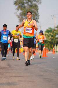 BIB: 47581
                            <button type="button" onclick="openModal(7508128)" class="btn btn-primary btn-sm float-right btn-popup" data-toggle="modal" data-target=".modal-high-quality">
                        <i class="fas fa-shopping-cart"></i> Add to Cart
                    </button>
                                            <button type="button" onclick="isThisMe(7508128, true)" class="btn btn-success btn-sm float-right btn-popup btn-isme hidden" data-toggle="tooltip" data-placement="bottom" title="นี่คือรูปของคุณใช่ไหม คลิกที่นี่เพื่อเอาเข้าอัลบั้ม">
                        <i class="fas fa-plus"></i> Add to album
                    </button>
                    <button type="button" onclick="isThisMe(7508128, false)" class="btn btn-warning btn-sm float-right btn-popup btn-isnotme hidden">
                        <i class="fas fa-ban"></i> Remove from album
                    </button>