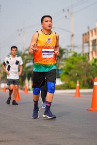 BIB: 48502
                            <button type="button" onclick="openModal(10423269)" class="btn btn-primary btn-sm float-right btn-popup" data-toggle="modal" data-target=".modal-high-quality">
                        <i class="fas fa-shopping-cart"></i> Add to Cart
                    </button>
                                            <button type="button" onclick="isThisMe(10423269, true)" class="btn btn-success btn-sm float-right btn-popup btn-isme hidden" data-toggle="tooltip" data-placement="bottom" title="นี่คือรูปของคุณใช่ไหม คลิกที่นี่เพื่อเอาเข้าอัลบั้ม">
                        <i class="fas fa-plus"></i> Add to album
                    </button>
                    <button type="button" onclick="isThisMe(10423269, false)" class="btn btn-warning btn-sm float-right btn-popup btn-isnotme hidden">
                        <i class="fas fa-ban"></i> Remove from album
                    </button>