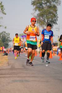 BIB: 46142
                            <button type="button" onclick="openModal(7465824)" class="btn btn-primary btn-sm float-right btn-popup" data-toggle="modal" data-target=".modal-high-quality">
                        <i class="fas fa-shopping-cart"></i> Add to Cart
                    </button>
                                            <button type="button" onclick="isThisMe(7465824, true)" class="btn btn-success btn-sm float-right btn-popup btn-isme hidden" data-toggle="tooltip" data-placement="bottom" title="นี่คือรูปของคุณใช่ไหม คลิกที่นี่เพื่อเอาเข้าอัลบั้ม">
                        <i class="fas fa-plus"></i> Add to album
                    </button>
                    <button type="button" onclick="isThisMe(7465824, false)" class="btn btn-warning btn-sm float-right btn-popup btn-isnotme hidden">
                        <i class="fas fa-ban"></i> Remove from album
                    </button>
