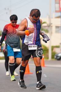 BIB: 42542
                            <button type="button" onclick="openModal(7396264)" class="btn btn-primary btn-sm float-right btn-popup" data-toggle="modal" data-target=".modal-high-quality">
                        <i class="fas fa-shopping-cart"></i> Add to Cart
                    </button>
                                            <button type="button" onclick="isThisMe(7396264, true)" class="btn btn-success btn-sm float-right btn-popup btn-isme hidden" data-toggle="tooltip" data-placement="bottom" title="นี่คือรูปของคุณใช่ไหม คลิกที่นี่เพื่อเอาเข้าอัลบั้ม">
                        <i class="fas fa-plus"></i> Add to album
                    </button>
                    <button type="button" onclick="isThisMe(7396264, false)" class="btn btn-warning btn-sm float-right btn-popup btn-isnotme hidden">
                        <i class="fas fa-ban"></i> Remove from album
                    </button>