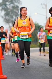 BIB: 10779
                            <button type="button" onclick="openModal(9200644)" class="btn btn-primary btn-sm float-right btn-popup" data-toggle="modal" data-target=".modal-high-quality">
                        <i class="fas fa-shopping-cart"></i> Add to Cart
                    </button>
                                            <button type="button" onclick="isThisMe(9200644, true)" class="btn btn-success btn-sm float-right btn-popup btn-isme hidden" data-toggle="tooltip" data-placement="bottom" title="นี่คือรูปของคุณใช่ไหม คลิกที่นี่เพื่อเอาเข้าอัลบั้ม">
                        <i class="fas fa-plus"></i> Add to album
                    </button>
                    <button type="button" onclick="isThisMe(9200644, false)" class="btn btn-warning btn-sm float-right btn-popup btn-isnotme hidden">
                        <i class="fas fa-ban"></i> Remove from album
                    </button>