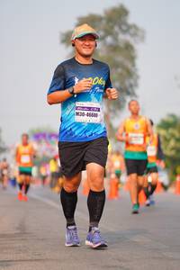 BIB: 46680
                            <button type="button" onclick="openModal(7464676)" class="btn btn-primary btn-sm float-right btn-popup" data-toggle="modal" data-target=".modal-high-quality">
                        <i class="fas fa-shopping-cart"></i> Add to Cart
                    </button>
                                            <button type="button" onclick="isThisMe(7464676, true)" class="btn btn-success btn-sm float-right btn-popup btn-isme hidden" data-toggle="tooltip" data-placement="bottom" title="นี่คือรูปของคุณใช่ไหม คลิกที่นี่เพื่อเอาเข้าอัลบั้ม">
                        <i class="fas fa-plus"></i> Add to album
                    </button>
                    <button type="button" onclick="isThisMe(7464676, false)" class="btn btn-warning btn-sm float-right btn-popup btn-isnotme hidden">
                        <i class="fas fa-ban"></i> Remove from album
                    </button>