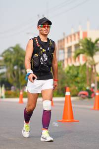 BIB: 
                            <button type="button" onclick="openModal(7391128)" class="btn btn-primary btn-sm float-right btn-popup" data-toggle="modal" data-target=".modal-high-quality">
                        <i class="fas fa-shopping-cart"></i> Add to Cart
                    </button>
                                            <button type="button" onclick="isThisMe(7391128, true)" class="btn btn-success btn-sm float-right btn-popup btn-isme hidden" data-toggle="tooltip" data-placement="bottom" title="นี่คือรูปของคุณใช่ไหม คลิกที่นี่เพื่อเอาเข้าอัลบั้ม">
                        <i class="fas fa-plus"></i> Add to album
                    </button>
                    <button type="button" onclick="isThisMe(7391128, false)" class="btn btn-warning btn-sm float-right btn-popup btn-isnotme hidden">
                        <i class="fas fa-ban"></i> Remove from album
                    </button>