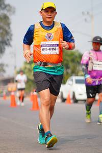 BIB: 47353
                            <button type="button" onclick="openModal(7385068)" class="btn btn-primary btn-sm float-right btn-popup" data-toggle="modal" data-target=".modal-high-quality">
                        <i class="fas fa-shopping-cart"></i> Add to Cart
                    </button>
                                            <button type="button" onclick="isThisMe(7385068, true)" class="btn btn-success btn-sm float-right btn-popup btn-isme hidden" data-toggle="tooltip" data-placement="bottom" title="นี่คือรูปของคุณใช่ไหม คลิกที่นี่เพื่อเอาเข้าอัลบั้ม">
                        <i class="fas fa-plus"></i> Add to album
                    </button>
                    <button type="button" onclick="isThisMe(7385068, false)" class="btn btn-warning btn-sm float-right btn-popup btn-isnotme hidden">
                        <i class="fas fa-ban"></i> Remove from album
                    </button>