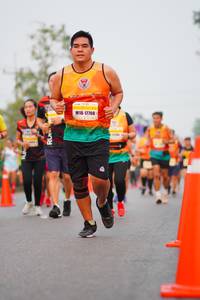 BIB: 17708
                            <button type="button" onclick="openModal(9202263)" class="btn btn-primary btn-sm float-right btn-popup" data-toggle="modal" data-target=".modal-high-quality">
                        <i class="fas fa-shopping-cart"></i> Add to Cart
                    </button>
                                            <button type="button" onclick="isThisMe(9202263, true)" class="btn btn-success btn-sm float-right btn-popup btn-isme hidden" data-toggle="tooltip" data-placement="bottom" title="นี่คือรูปของคุณใช่ไหม คลิกที่นี่เพื่อเอาเข้าอัลบั้ม">
                        <i class="fas fa-plus"></i> Add to album
                    </button>
                    <button type="button" onclick="isThisMe(9202263, false)" class="btn btn-warning btn-sm float-right btn-popup btn-isnotme hidden">
                        <i class="fas fa-ban"></i> Remove from album
                    </button>